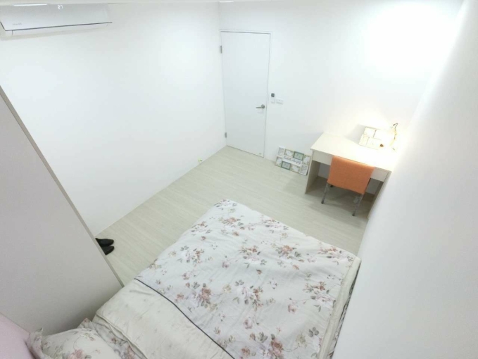 🧡請加賴🧡稀有可寵🧡電梯美屋🧡兩房一廳🧡租屋補助🧡陽台獨洗🧡流理台🧡傢俱電全配🧡百萬裝潢🧡秒殺物件🧡（第11張）