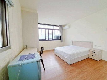 🏡毛小孩的家🏡可租補•近豐南國中•田心國小•省豐（第6張）