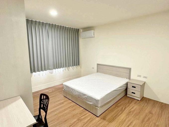 🏡毛小孩的家🏡可租補•近豐南國中•田心國小•省豐（第1張）