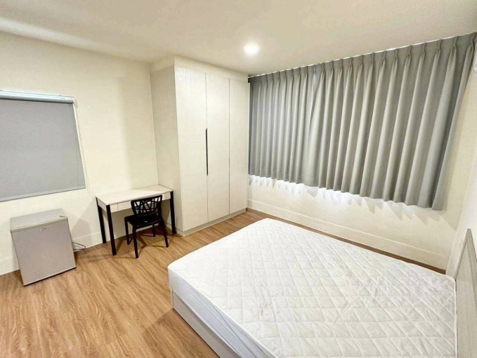 🏡毛小孩的家🏡可租補•近豐南國中•田心國小•省豐（第2張）