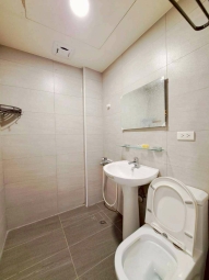 🏡毛小孩的家🏡可租補•近豐南國中•田心國小•省豐（第7張）