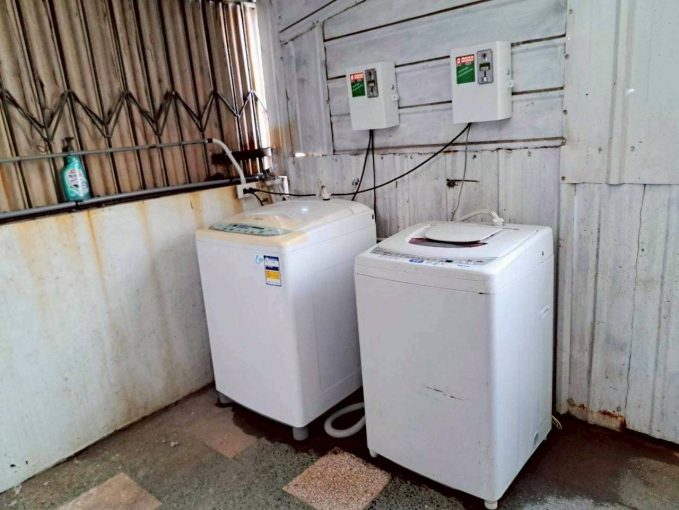 🏡毛小孩的家🏡可租補•近豐南國中•田心國小•省豐（第8張）