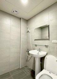 🏡毛小孩的家🏡可租補•近豐南國中•田心國小•省豐（第3張）