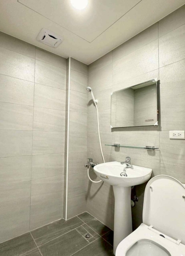 🏡毛小孩的家🏡可租補•近豐南國中•田心國小•省豐（第3張）