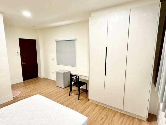 🏡毛小孩的家🏡可租補•近豐南國中•田心國小•省豐（第4張）