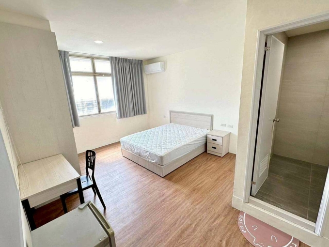 🏡毛小孩的家🏡可租補•近豐南國中•田心國小•省豐（第5張）