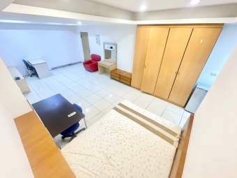 可租補*獨立洗衣機*有垃圾處理~ - Image 13