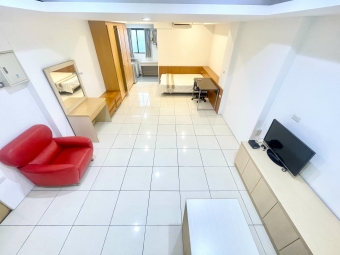 可租補*獨立洗衣機*有垃圾處理~ - Image 9