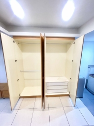 可租補*獨立洗衣機*有垃圾處理~ - Image 15