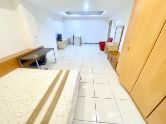 可租補*獨立洗衣機*有垃圾處理~ - Image 12