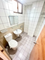 可租補*獨立洗衣機*有垃圾處理~ - Image 16