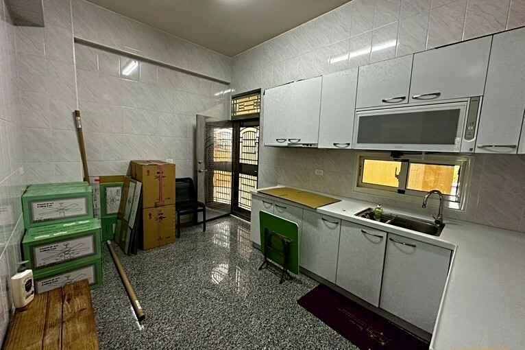 兆基社會住宅🏡可租補使用空間大近國道(第6張)