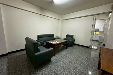 兆基社會住宅🏡可租補使用空間大近國道（第1張）