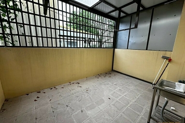 兆基社會住宅🏡可租補使用空間大近國道（第7張）