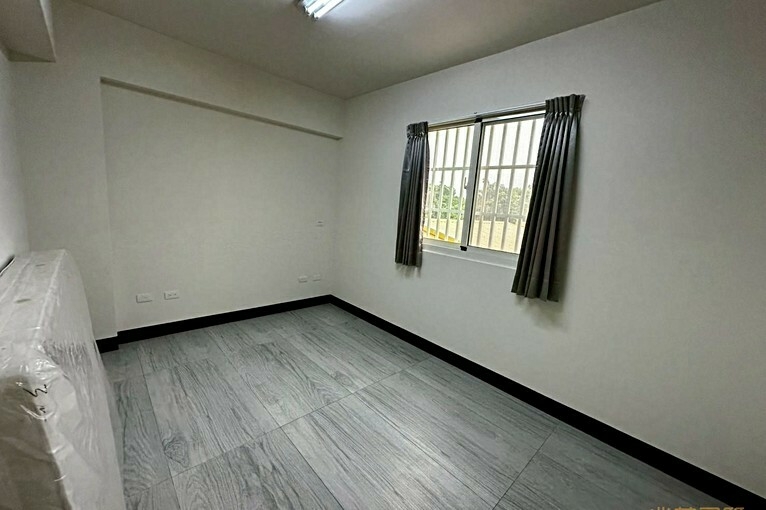 兆基社會住宅🏡可租補使用空間大近國道(第5張)