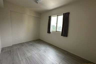 兆基社會住宅🏡可租補使用空間大近國道（第4張）
