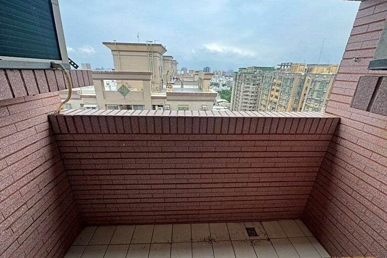 兆基社會住宅🏡精美3房#可租補#可寵物#台水台電#租金含車（第13張）