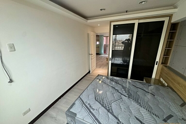 兆基社會住宅🏡精美3房#可租補#可寵物#台水台電#租金含車（第9張）