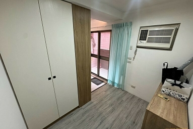 兆基社會住宅🏡精美3房#可租補#可寵物#台水台電#租金含車（第5張）