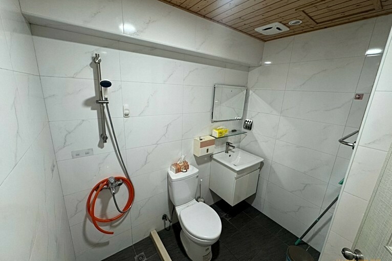 兆基社會住宅🏡精美3房#可租補#可寵物#台水台電#租金含車（第14張）