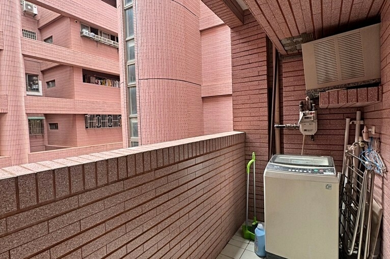兆基社會住宅🏡精美3房#可租補#可寵物#台水台電#租金含車（第11張）