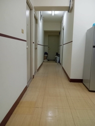 中山醫溫馨套房（第3張）