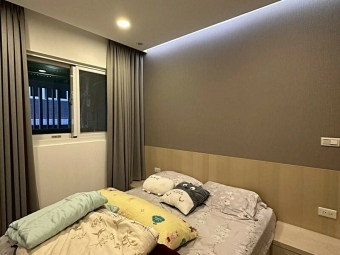 兆基社會住宅🏠免仲/曼哈頓社區3房車/可租補（第5張）