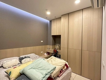 兆基社會住宅🏠免仲/曼哈頓社區3房車/可租補（第7張）