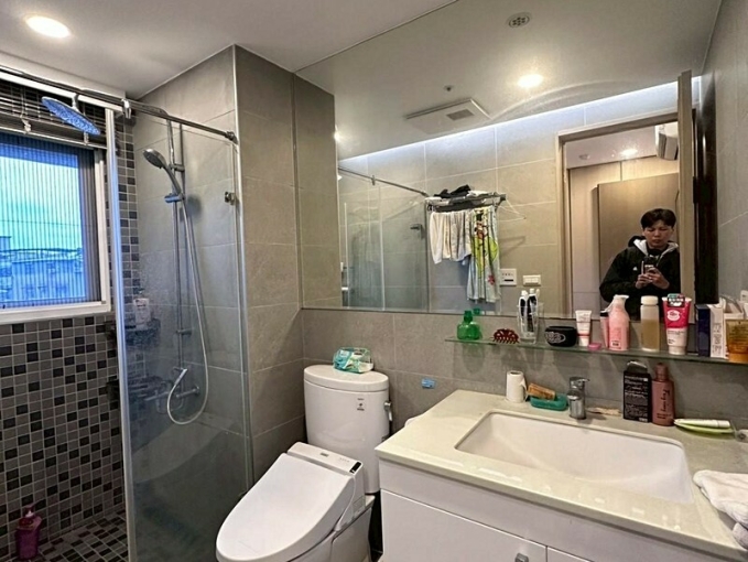 兆基社會住宅🏠免仲/曼哈頓社區3房車/可租補(第12張)