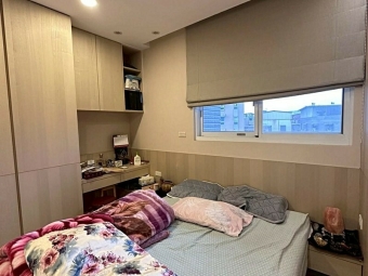 兆基社會住宅🏠免仲/曼哈頓社區3房車/可租補（第4張）