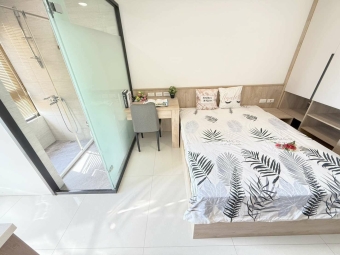 廷選好屋✨可寵可貓✨可租補✨陽台獨洗曬✨完美採光 - Image 19