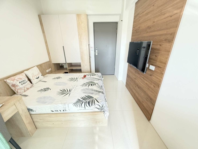 廷選好屋✨可寵可貓✨可租補✨陽台獨洗曬✨完美採光 - Image 7