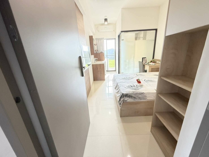 廷選好屋✨可寵可貓✨可租補✨陽台獨洗曬✨完美採光 - Image 12