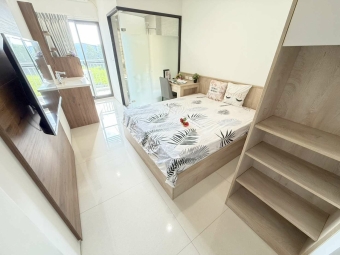 廷選好屋✨可寵可貓✨可租補✨陽台獨洗曬✨完美採光 - Image 14