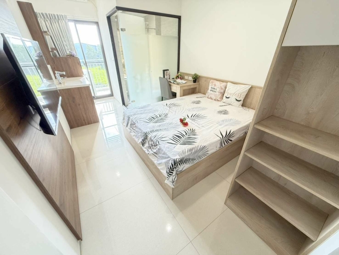 廷選好屋✨可寵可貓✨可租補✨陽台獨洗曬✨完美採光 - Image 1