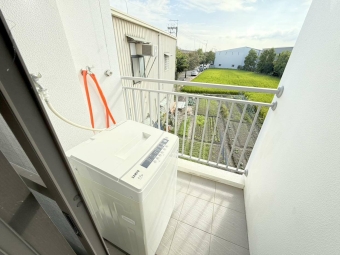 廷選好屋✨可寵可貓✨可租補✨陽台獨洗曬✨完美採光 - Image 18