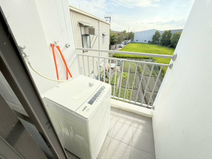 廷選好屋✨可寵可貓✨可租補✨陽台獨洗曬✨完美採光 - Image 5