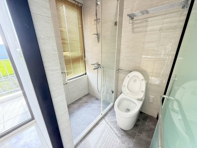 廷選好屋✨可寵可貓✨可租補✨陽台獨洗曬✨完美採光 - Image 4