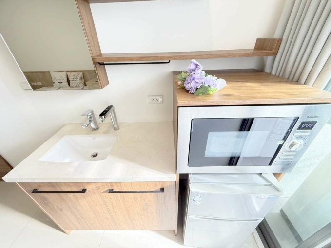 廷選好屋✨可寵可貓✨可租補✨陽台獨洗曬✨完美採光 - Image 10