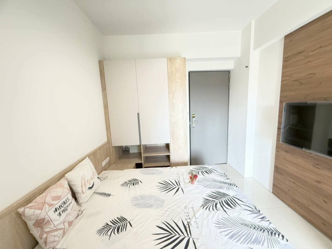 廷選好屋✨可寵可貓✨可租補✨陽台獨洗曬✨完美採光 - Image 13