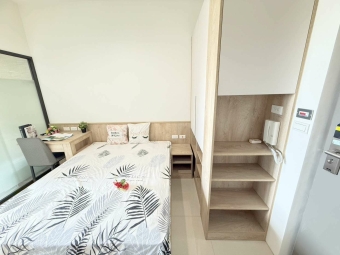 廷選好屋✨可寵可貓✨可租補✨陽台獨洗曬✨完美採光 - Image 24