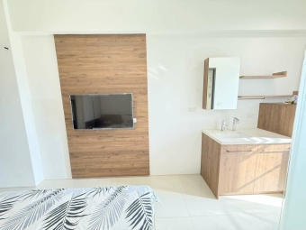 廷選好屋✨可寵可貓✨可租補✨陽台獨洗曬✨完美採光 - Image 21