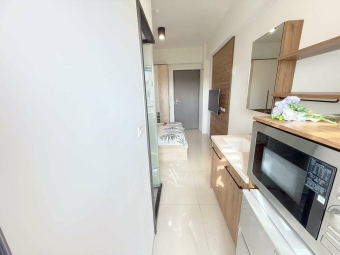 廷選好屋✨可寵可貓✨可租補✨陽台獨洗曬✨完美採光 - Image 22