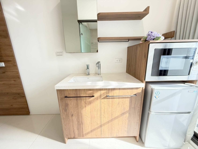 廷選好屋✨可寵可貓✨可租補✨陽台獨洗曬✨完美採光 - Image 3