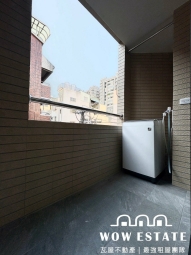 逢甲商圈 全新完工 陽台獨洗套房 - Image 11