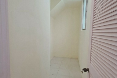 兆基社會住宅🏡安南區3房/可租補/看房加Line（第5張）