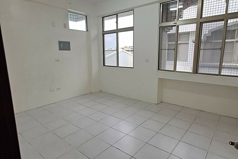 兆基社會住宅🏡安南區3房/可租補/看房加Line(第2張)