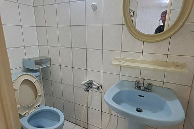 兆基社會住宅🏡安南區3房/可租補/看房加Line（第10張）