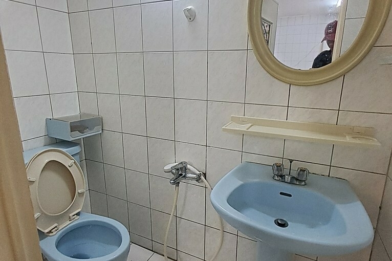 兆基社會住宅🏡安南區3房/可租補/看房加Line(第10張)