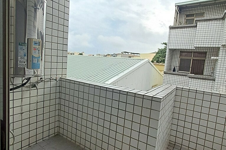 兆基社會住宅🏡安南區3房/可租補/看房加Line(第9張)